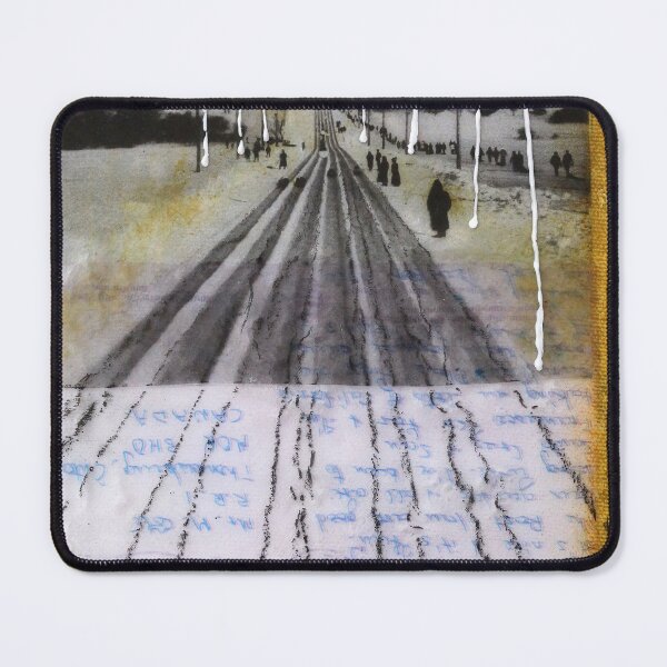 Item preview, I remember you XVIII designed and sold by Melanie Poirier ⭐⭐⭐⭐⭐.