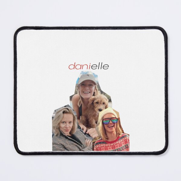 Item preview, Danielle designed and sold by dovetastic123.