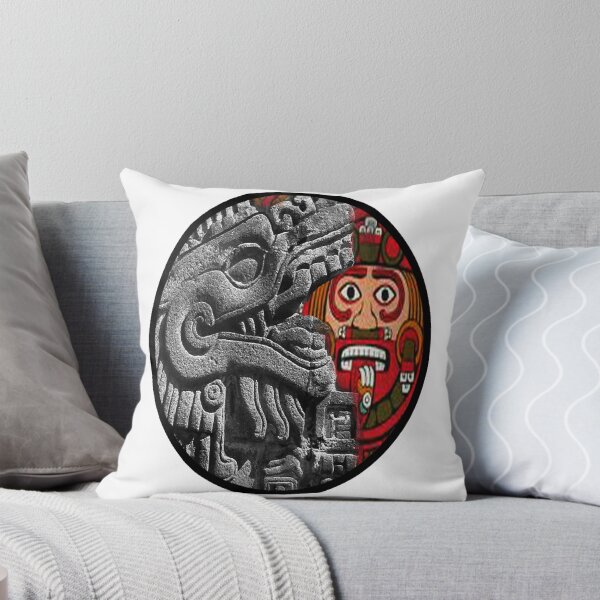 Item preview, ACONTECIMIENTO ANTIGUO designed and sold by wahine24.