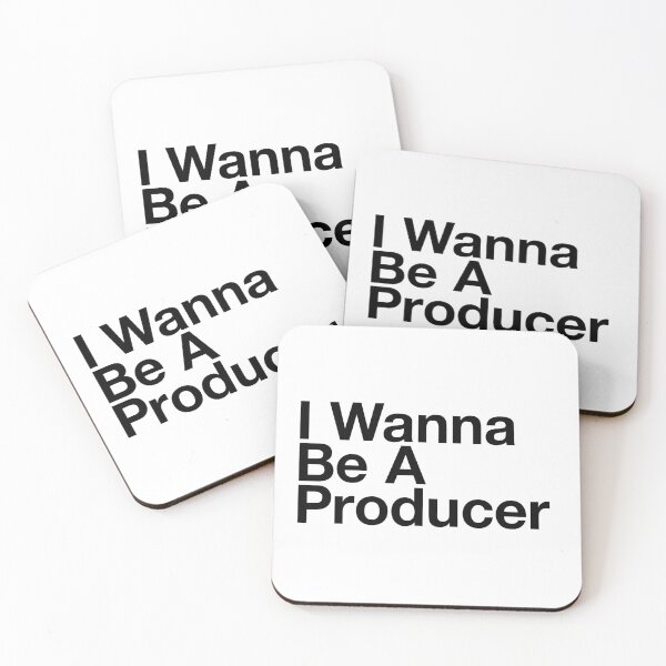 Item preview, "I Wanna Be a Producer" - The Producers Broadway Musical Mel Brooks Nathan Lane Matthew Broderick designed and sold by musicalthreads.