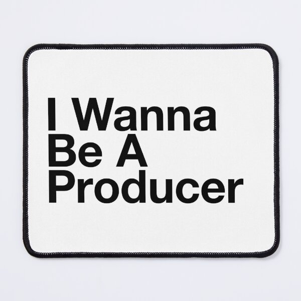 Item preview, "I Wanna Be a Producer" - The Producers Broadway Musical Mel Brooks Nathan Lane Matthew Broderick designed and sold by musicalthreads.