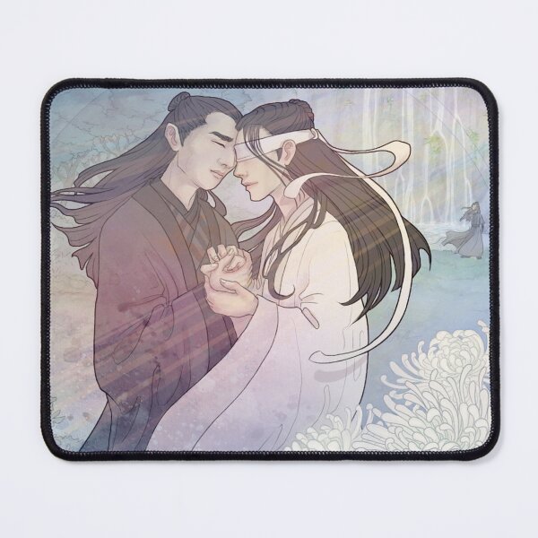 Item preview, No Longer Voiceless designed and sold by silvestrisart.
