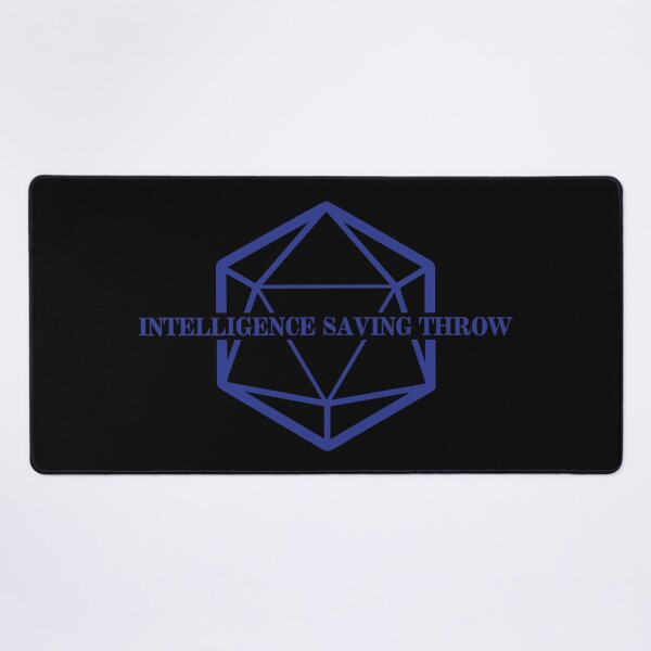Item preview, Lanzamiento de ahorro de inteligencia designed and sold by Toshizero V.