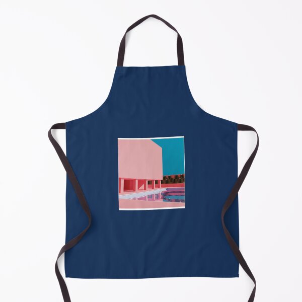 Item preview, Pink fever dream liminal space  Sleeveless Top designed and sold by VEPStores.