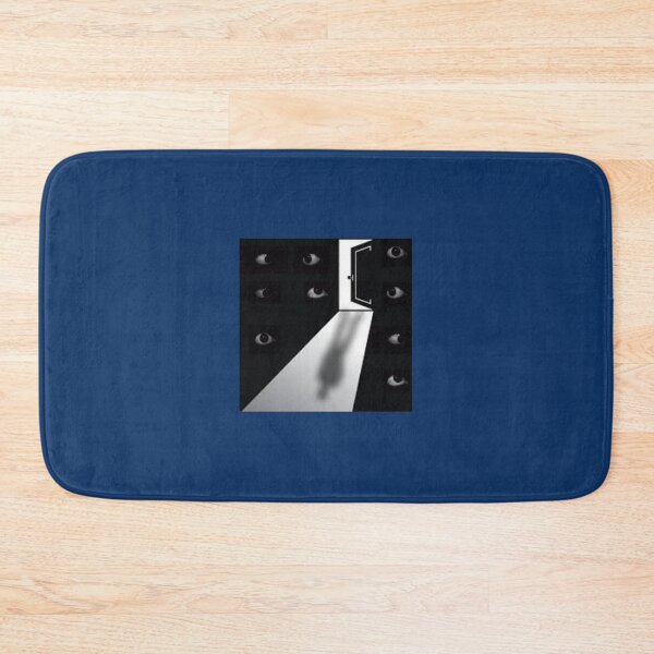 Item preview, Room   designed and sold by VEPStores.
