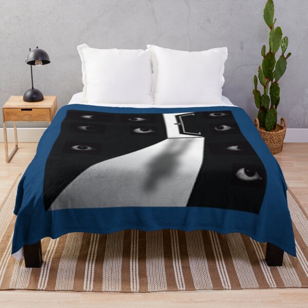 Item preview, Room designed and sold by VEPStores.