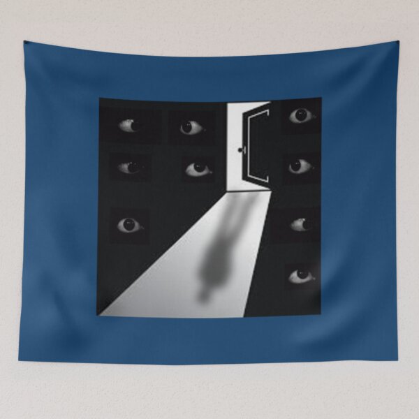 Item preview, Room   designed and sold by VEPStores.
