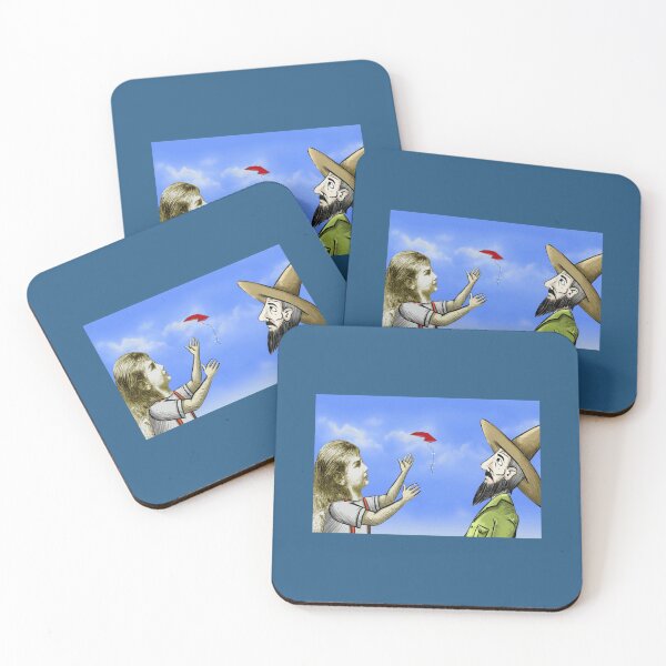 Item preview, Seawall, Sandra Ramos, Backroom Art   designed and sold by VEPStores.