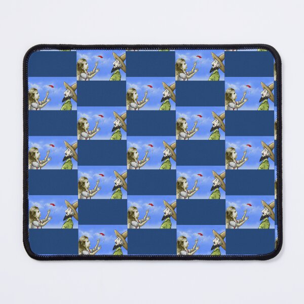 Item preview, Seawall, Sandra Ramos, Backroom Art   designed and sold by VEPStores.