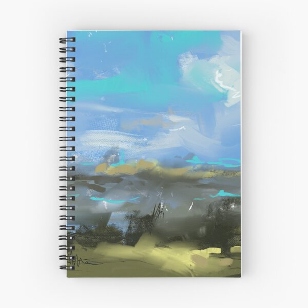 Item preview, The Road to Tybee designed and sold by Michelle Nabours.