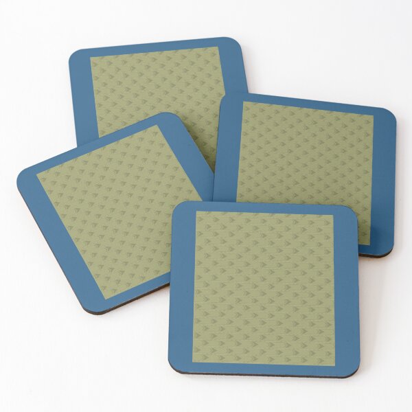Item preview, the backrooms   (2) designed and sold by VEPStores.