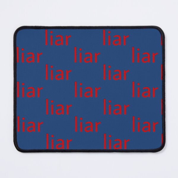 Item preview, The Backrooms Design       designed and sold by VEPStores.