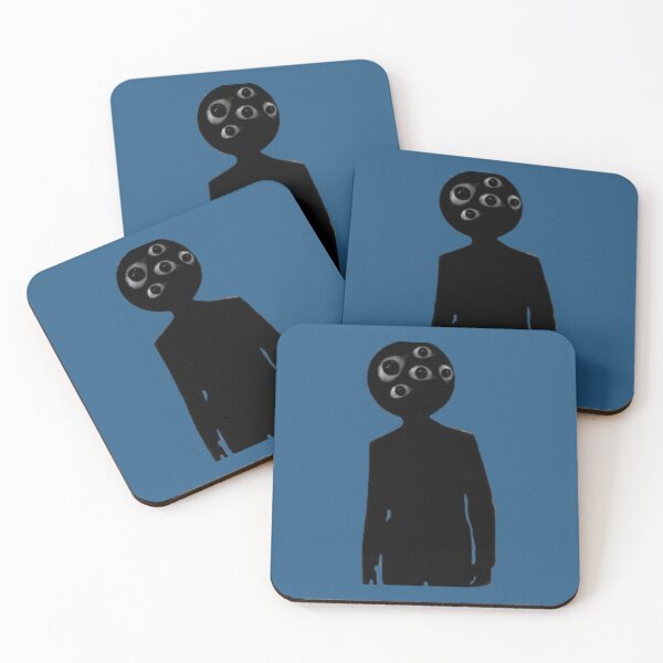 Item preview, The Backrooms Design      designed and sold by VEPStores.