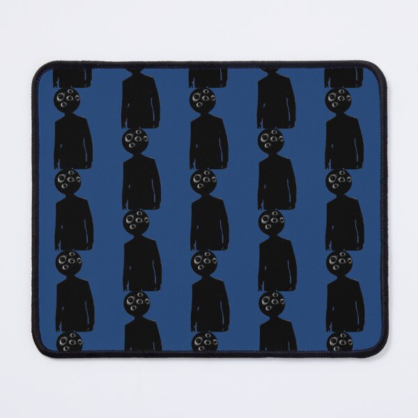 Item preview, The Backrooms Design      designed and sold by VEPStores.