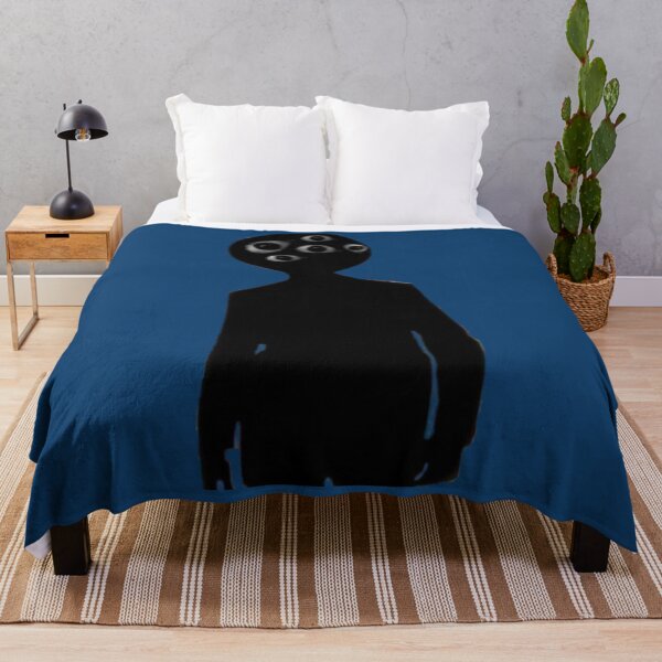 Item preview, The Backrooms Design designed and sold by VEPStores.
