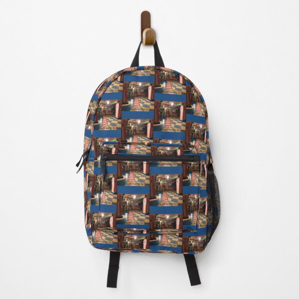 Item preview, You shouldnt be here designed and sold by VEPStores.