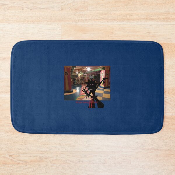 Item preview, Wh3R3 4M 1 designed and sold by VEPStores.