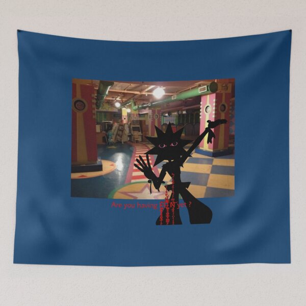 Item preview, Wh3R3 4M 1 designed and sold by VEPStores.