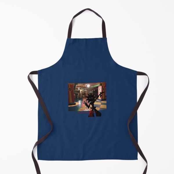 Item preview, Wh3R3 4M 1 designed and sold by VEPStores.