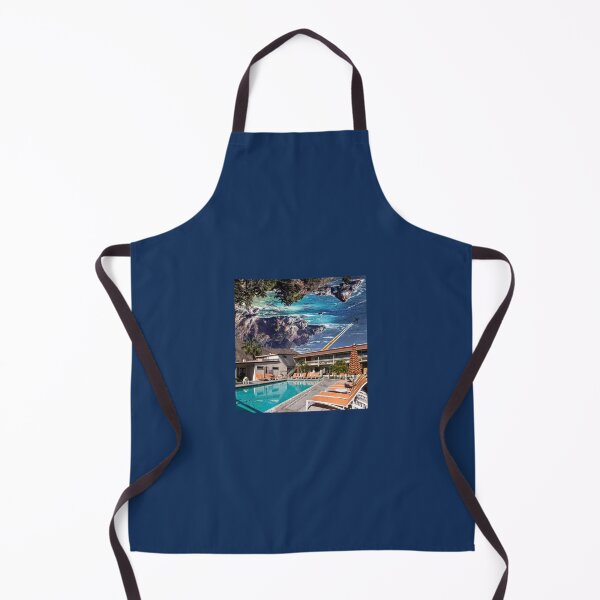 Item preview, Vacation Chiffon Top designed and sold by VEPStores.