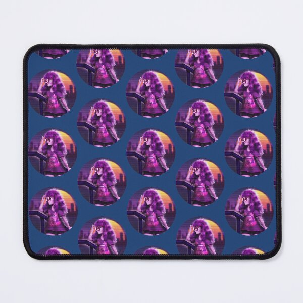 Item preview, Vaporwave Vibes designed and sold by VEPStores.