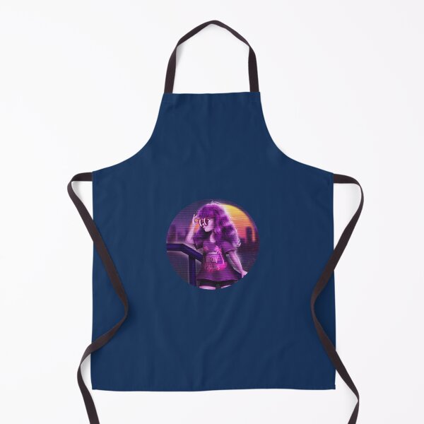 Item preview, Vaporwave Vibes designed and sold by VEPStores.