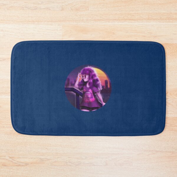 Item preview, Vaporwave Vibes   designed and sold by VEPStores.
