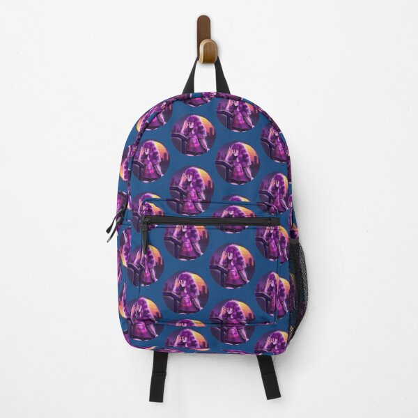 Item preview, Vaporwave Vibes designed and sold by VEPStores.