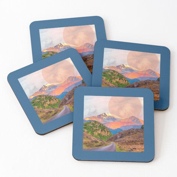Item preview, Trust   designed and sold by VEPStores.