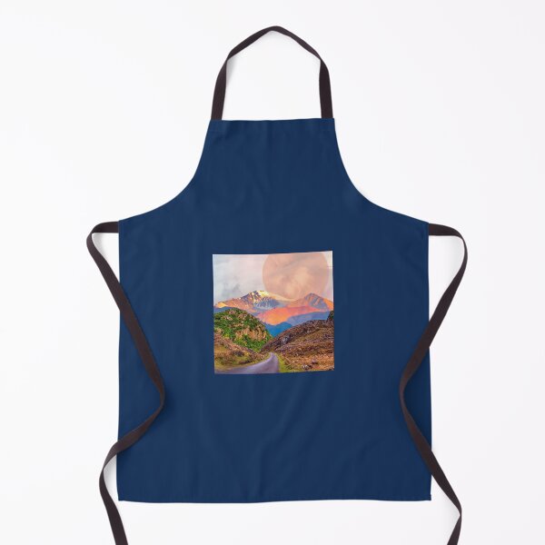 Item preview, Trust designed and sold by VEPStores.