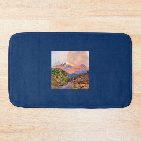 Item preview, Trust   designed and sold by VEPStores.