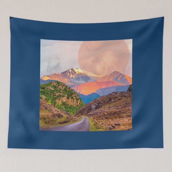 Item preview, Trust   designed and sold by VEPStores.