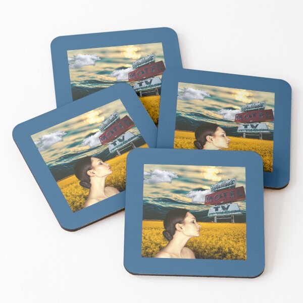 Item preview, Unreachable   designed and sold by VEPStores.