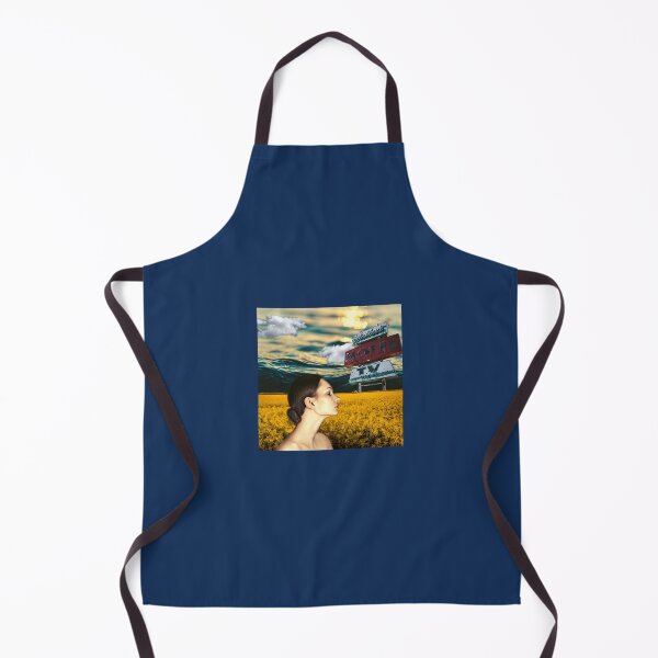 Item preview, Unreachable designed and sold by VEPStores.