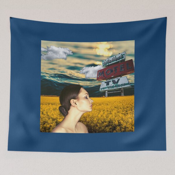 Item preview, Unreachable   designed and sold by VEPStores.