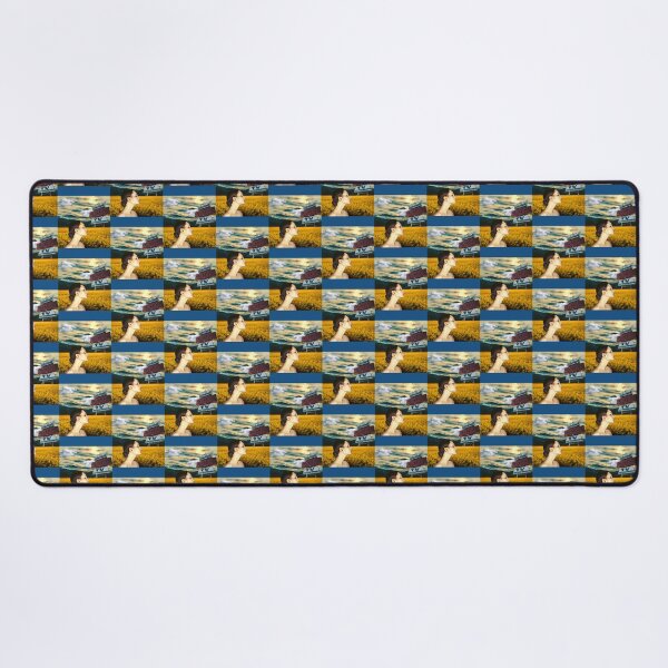 Item preview, Unreachable designed and sold by VEPStores.