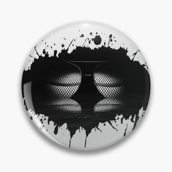 Item preview, reflexes designed and sold by geoluro1179.
