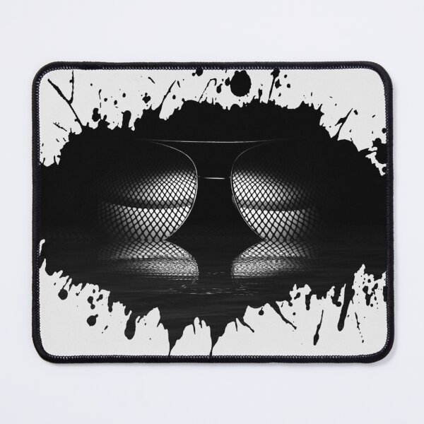 Item preview, reflexes designed and sold by geoluro1179.