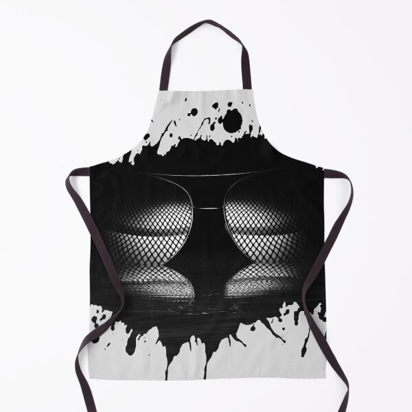Item preview, reflexes designed and sold by geoluro1179.
