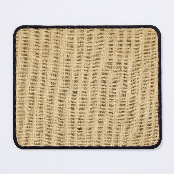 Item preview, Burlap Sack Closeup Background Texture designed and sold by LashCreations.