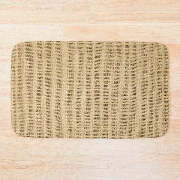 Item preview, Burlap Sack Closeup Background Texture designed and sold by LashCreations.