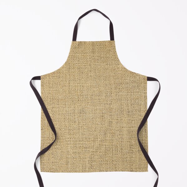 Item preview, Burlap Sack Closeup Background Texture designed and sold by LashCreations.