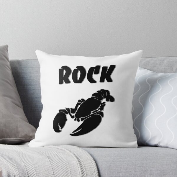 Item preview, Rock Lobster Essential  designed and sold by markeytaggw.