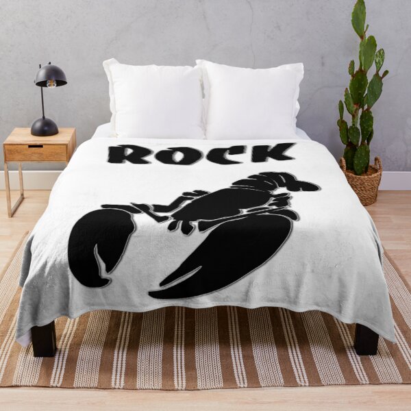 Item preview, Rock Lobster Essential  designed and sold by markeytaggw.