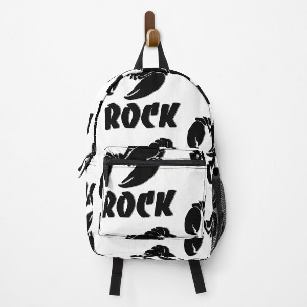 Item preview, Rock Lobster Essential  designed and sold by markeytaggw.