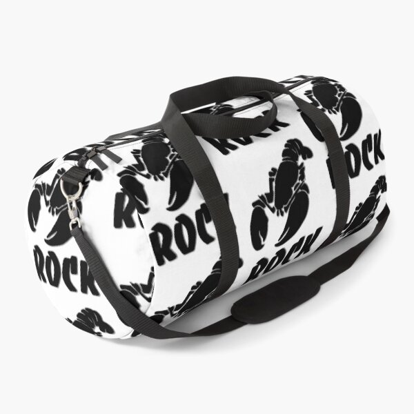 Item preview, Rock Lobster Essential  designed and sold by markeytaggw.