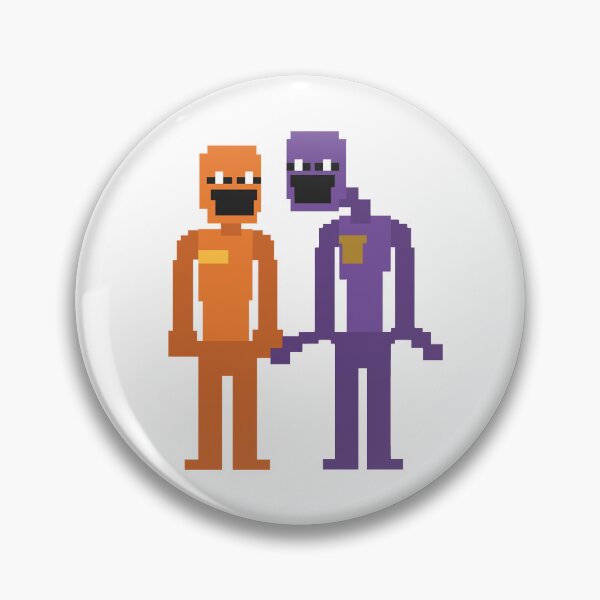 Item preview, jack and dave! designed and sold by willylover.
