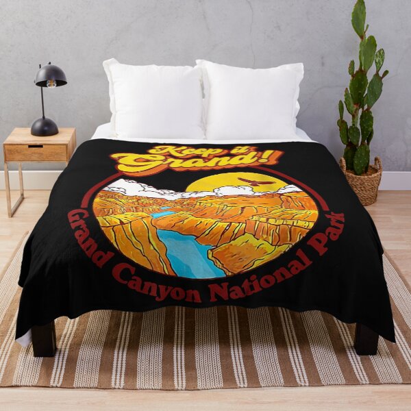 Aperçu de l'œuvre Grand Canyon Shirt Bad Bunny Target National Park Foundation créée et vendue par Evrard123123.
