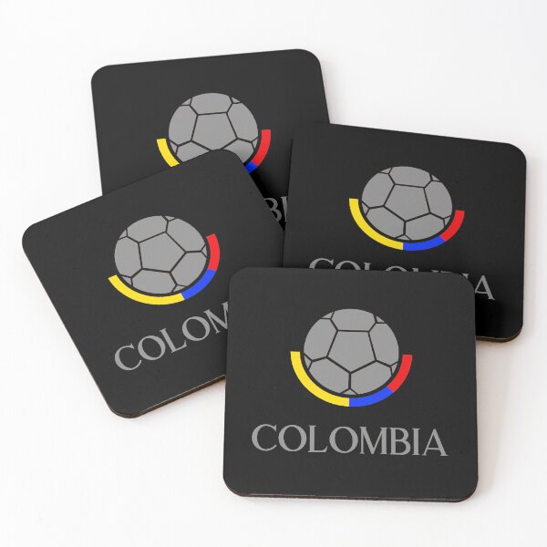 Item preview, Colombia Grey 2 designed and sold by VRedBaller.