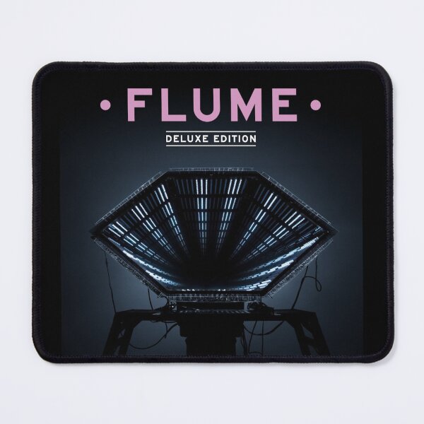 Item preview, Flume 2 designed and sold by VICTORKATHRYN90.